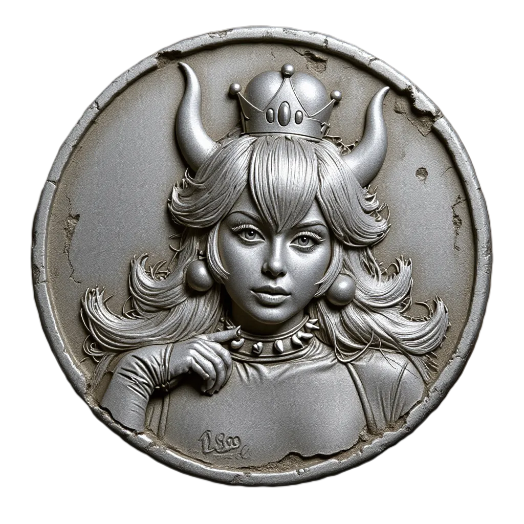 Background 3D Imamge